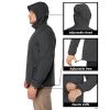 Soft Shell Jacket Ideal for Outdoor Activities and Everyday Comfort Manufacturers, Suppliers in Sialkot