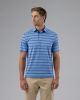 Stretch Golf Shirt for Men Athletic Fit Super Soft Fabric Manufacturers, Suppliers in Sialkot