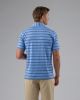 Stretch Golf Shirt for Men Athletic Fit Super Soft Fabric Manufacturers, Suppliers in Sialkot
