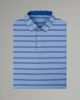 Stretch Golf Shirt for Men Athletic Fit Super Soft Fabric Manufacturers, Suppliers in Sialkot