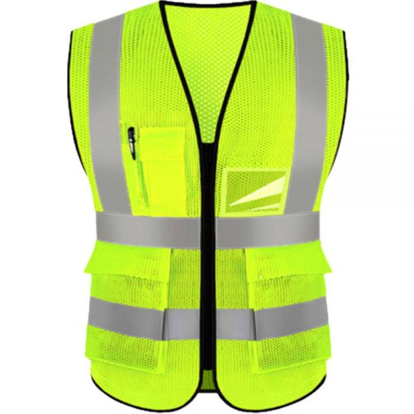 Stylish Security Guard Uniforms Perfect for Hotels Corporates and Outdoor Security Jobs Manufacturers, Suppliers in Italy