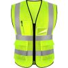 Stylish Security Guard Uniforms Perfect for Hotels Corporates and Outdoor Security Jobs Manufacturers, Suppliers in Italy