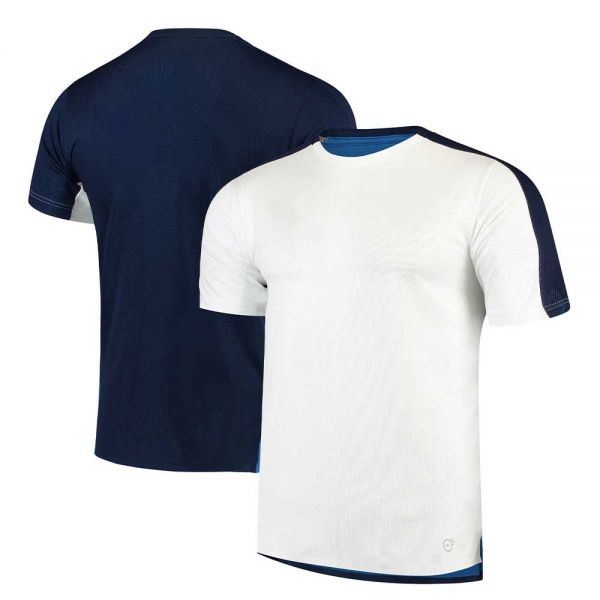 Top Quality Soccer Jersey for Professionals and Teams Manufacturers, Suppliers in Texas
