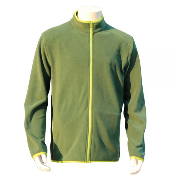 Ultra Soft Mens Softshell Jacket Lightweight Comfortable Fit for All Seasons Manufacturers, Suppliers in Sialkot