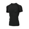 Unisex Blank Polo T Shirt Regular Fit Spandex Polyester Solid Short Sleeve Manufacturers, Suppliers in Texas