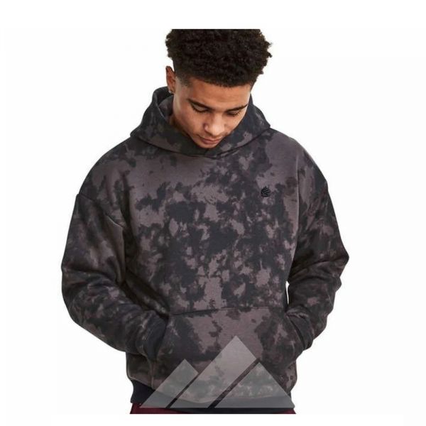 Unisex Printed Hoodie Full Sleeve Casual Wear Regular Fit Stylish Manufacturers, Suppliers in Nizhnevartovsk