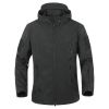 Unisex Soft Shell Jacket Perfect for Outdoor Adventures and Everyday Comfort Manufacturers, Suppliers in Sialkot