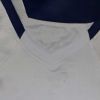 White Polyester Pull On Top Polyester Machine Wash Regular Wear Manufacturers, Suppliers in Texas